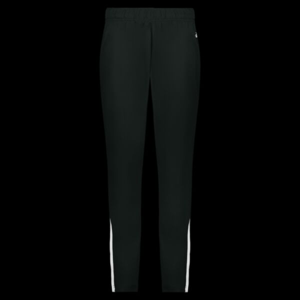 Men's On The Rise Outercore Warm-Up Pants Thumbnail
