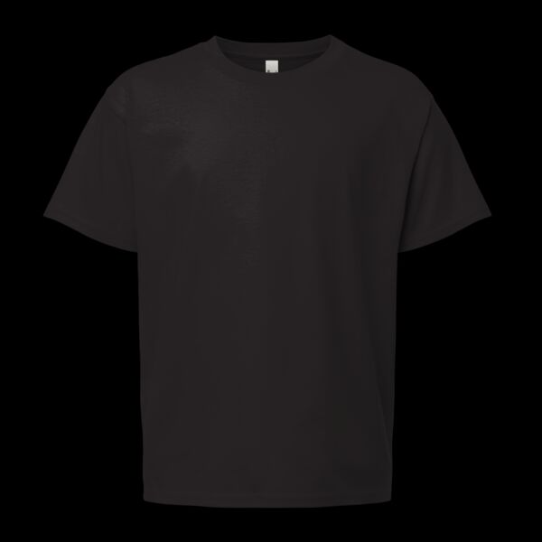 Youth Jersey T-Shirt Thumbnail