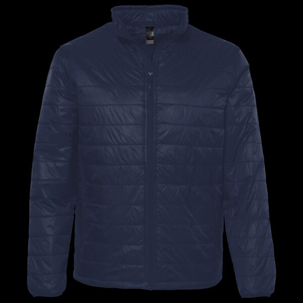 Echo Featherless Jacket Thumbnail