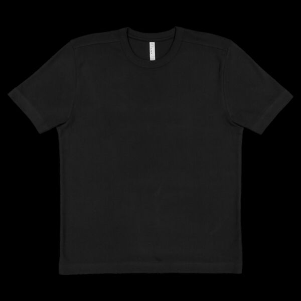 Unisex Heavyweight Tee Thumbnail