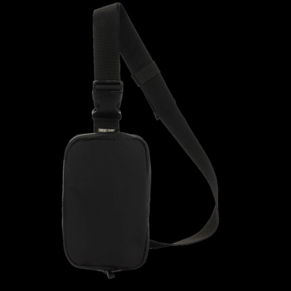 Explorer Sling Bag Thumbnail