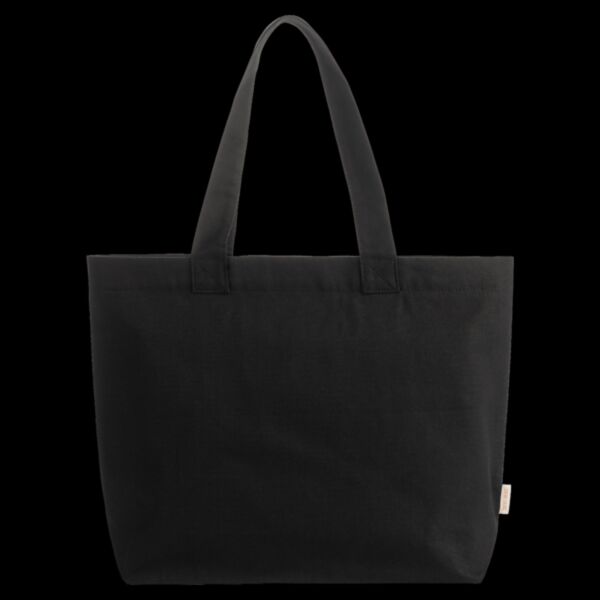 Everyday Tote Thumbnail