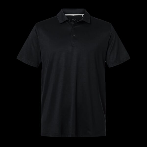 Men's Icon Polo 2.0 Thumbnail