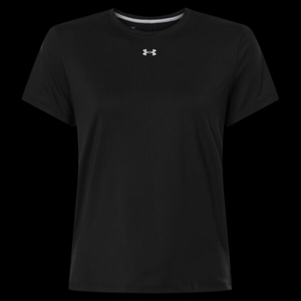 Women’s Vanish T-Shirt Thumbnail