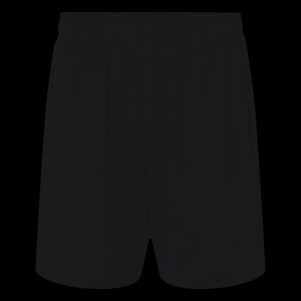 Men’s Tech Vent 7" Shorts Thumbnail