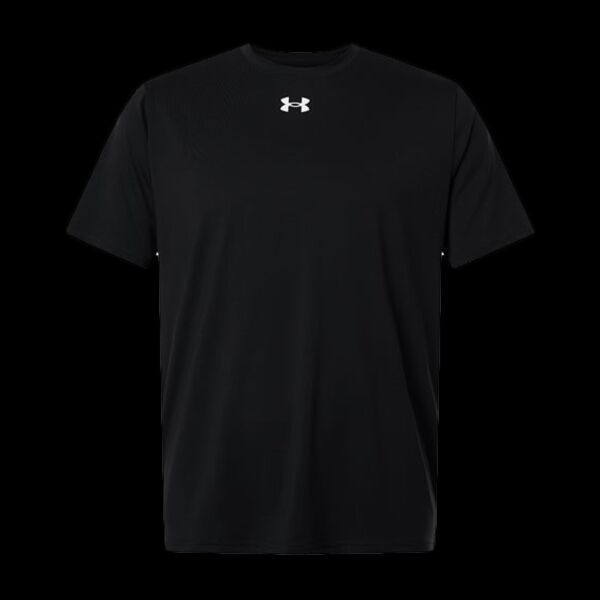 Men's Team Vanish T-Shirt Thumbnail