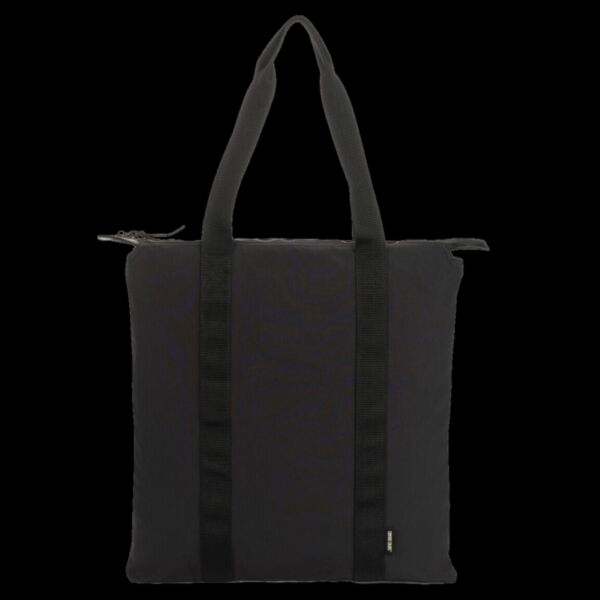 Nomad Carry-All Tote Bag Thumbnail