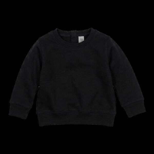 Infant Crewneck Sweatshirt Thumbnail