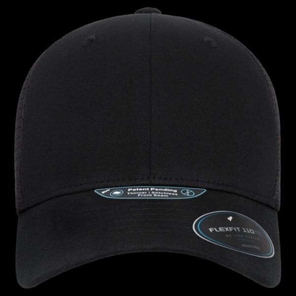 110® NU Mesh Cap Thumbnail