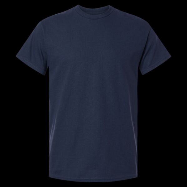 Unisex Heavy Cotton™ Tall T-Shirt Thumbnail