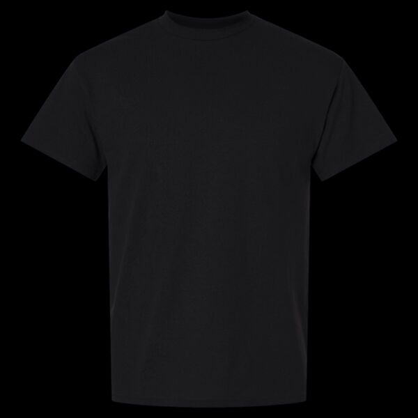 Unisex DryBlend® Tall T-Shirt Thumbnail