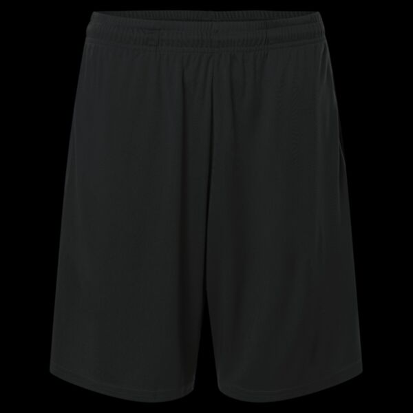 Men's Pro-Lock Performance 7" Shorts with Pockets Thumbnail