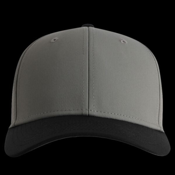 The Elements Recycled Two-Tone Performance Cap Thumbnail
