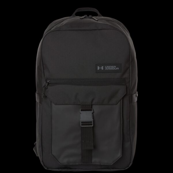 Triumph Campus Backpack Thumbnail