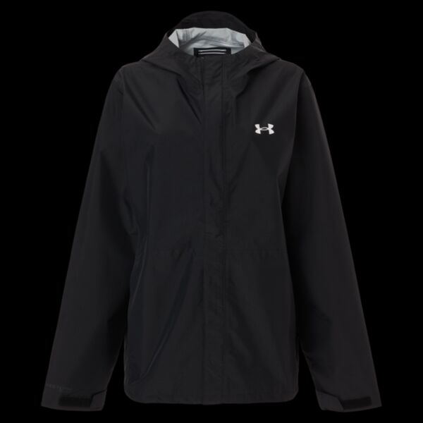 Men's Cloudstrike Jacket Thumbnail