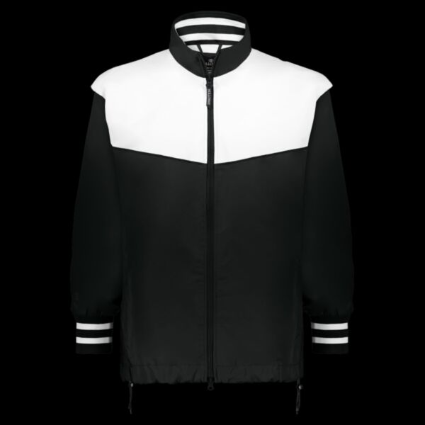 Men's Rowhouse Jacket Thumbnail