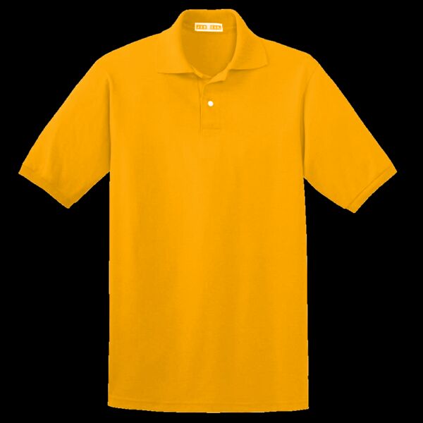 Dri Power ® Sport Shirt Thumbnail