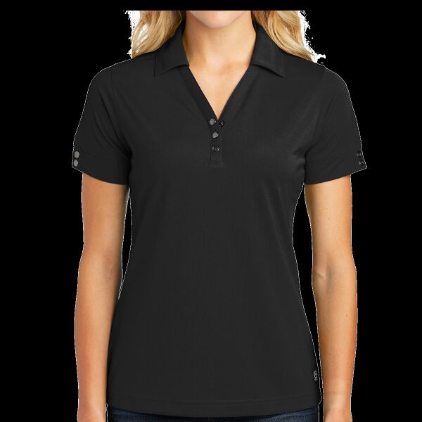 Glam Polo Thumbnail