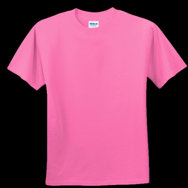 Youth T-Shirt Thumbnail