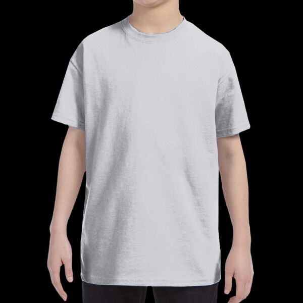 Youth DRI-POWER® ACTIVE T-Shirt Thumbnail