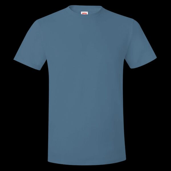 Unisex Perfect-T T-Shirt Thumbnail