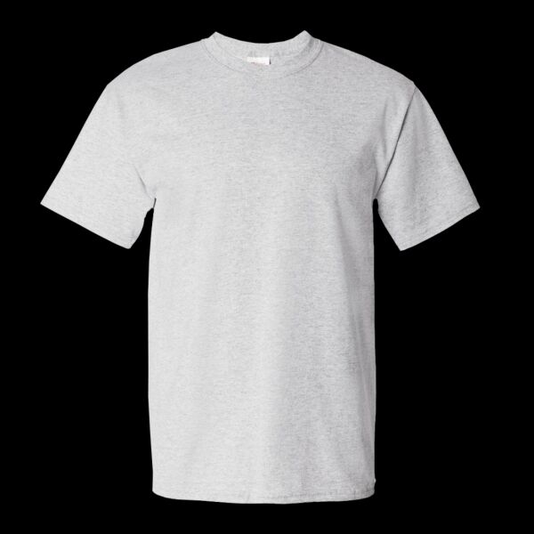 Essential-T T-Shirt Thumbnail