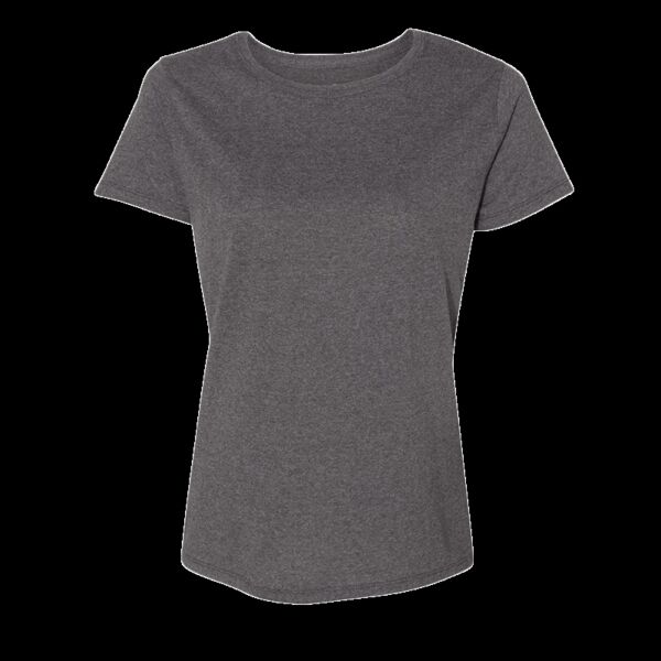 Women's Essential-T T-Shirt Thumbnail