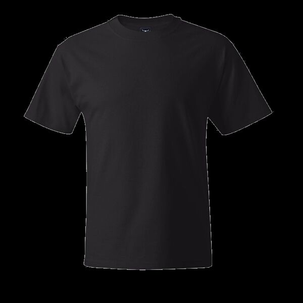 Beefy-T® Tall T-Shirt Thumbnail