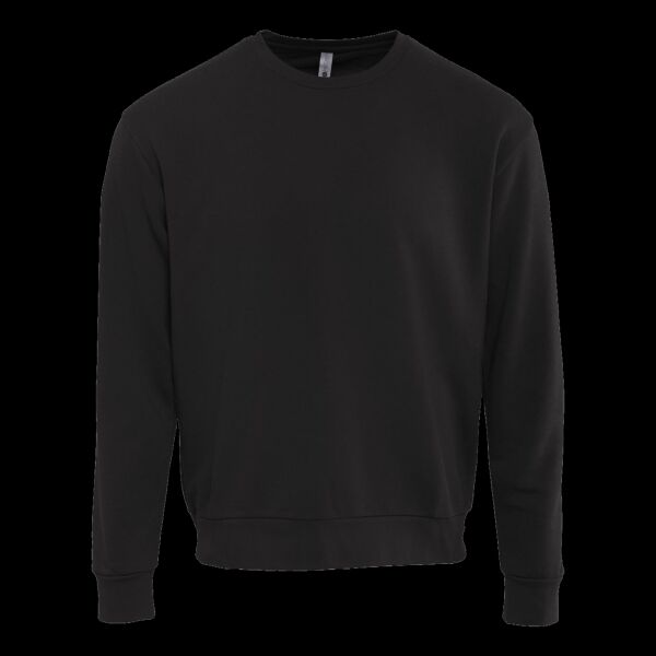 Unisex Santa Barbara Crewneck Sweatshirt Thumbnail
