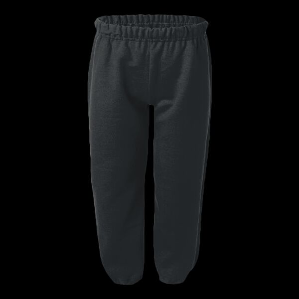 Youth Heavy Blend™ Sweatpants Thumbnail
