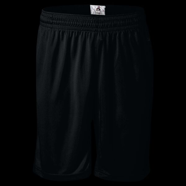 Men's B-Core 9" Shorts Thumbnail