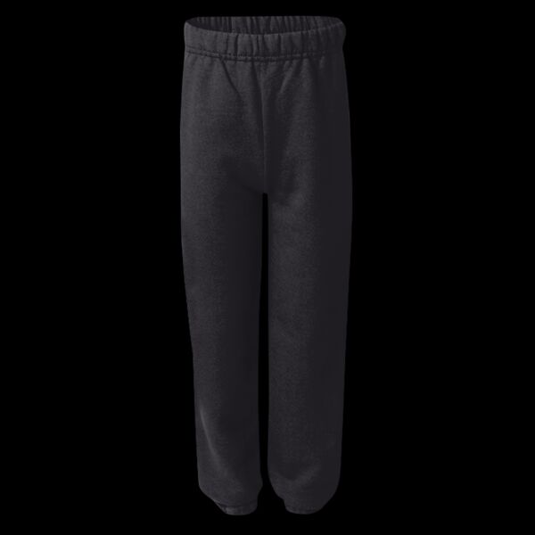 Youth NuBlend® Sweatpants Thumbnail