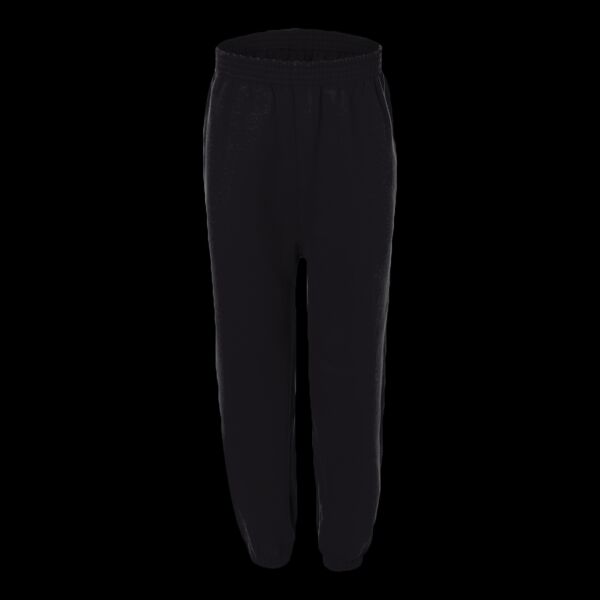 Youth EcoSmart® Sweatpants Thumbnail