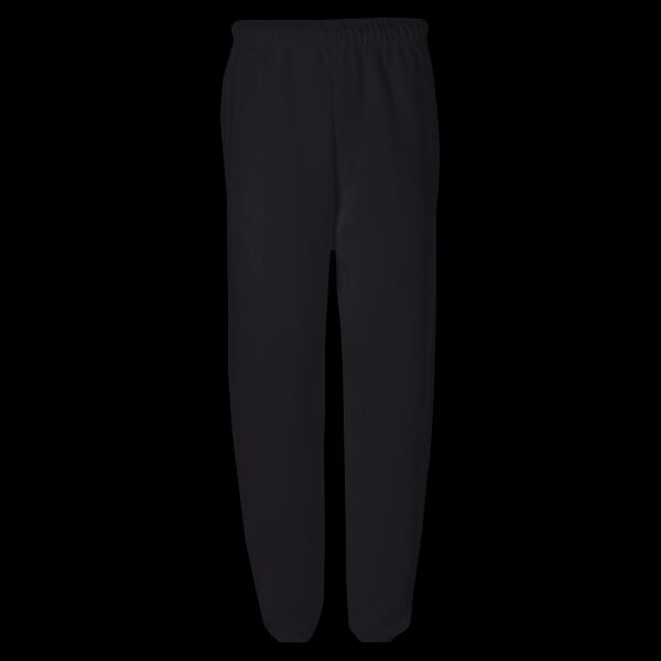 Unisex NuBlend® Sweatpants Thumbnail