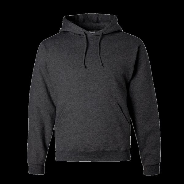 Unisex NuBlend® Hooded Sweatshirt Thumbnail