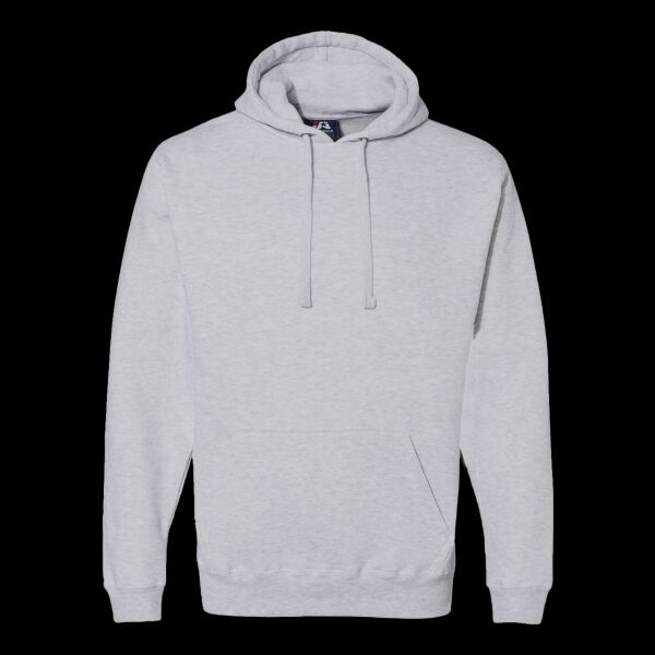 Men's Premium Hooded Sweatshirt Thumbnail