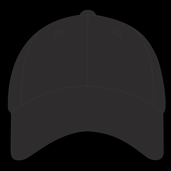 Econ Cap Thumbnail