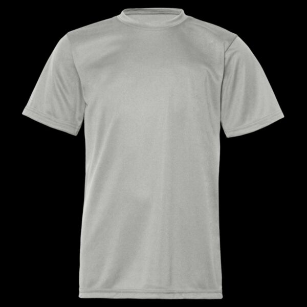 Youth Performance T-Shirt Thumbnail