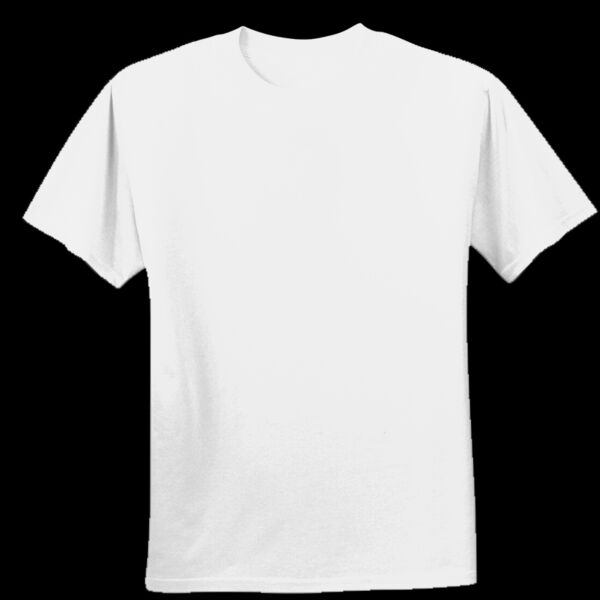 Women's Cool DRI® Performance T-Shirt Thumbnail