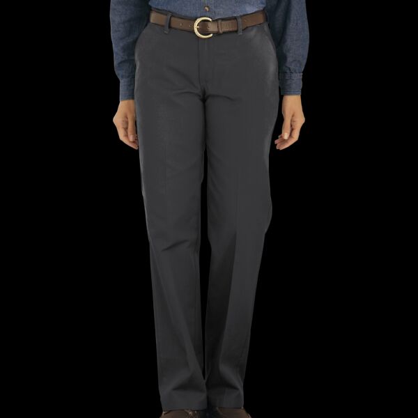 Women's Dura-Kap Industrial Pants Thumbnail