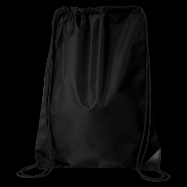 Value Drawstring Backpack Thumbnail