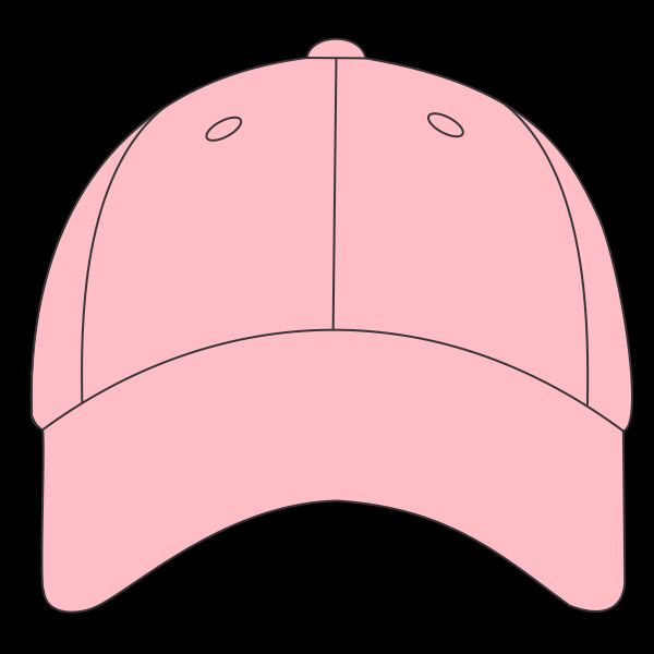 Women’s Specialty Licensed Camo Cap Thumbnail