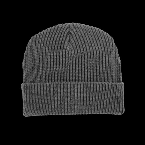 Watch Cap Thumbnail