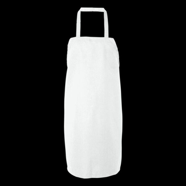 Bib Apron Thumbnail