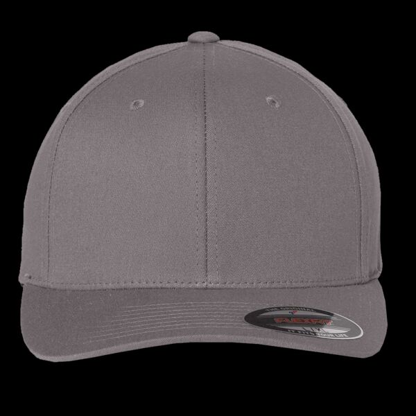 V-® Cotton Twill Cap Thumbnail