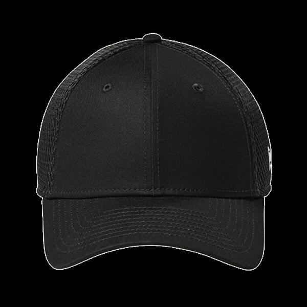 Stretch Mesh Cap Thumbnail