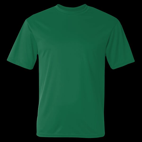 Unisex Performance T-Shirt Thumbnail
