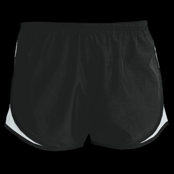 Women's Cadence Short Thumbnail
