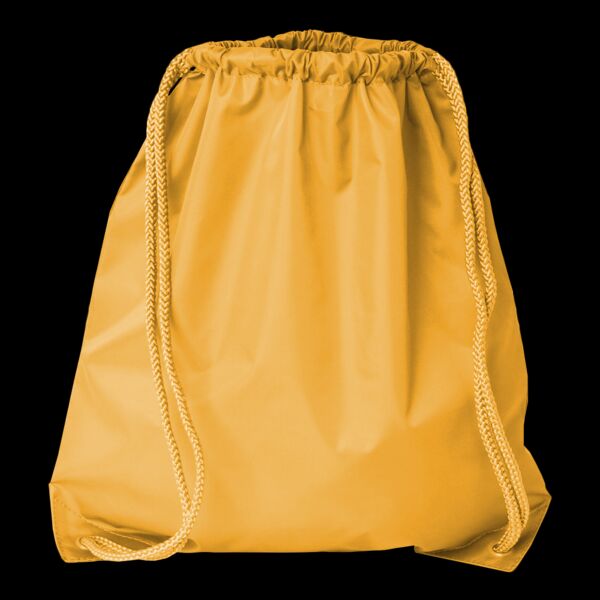 Drawstring Pack with DUROcord Thumbnail