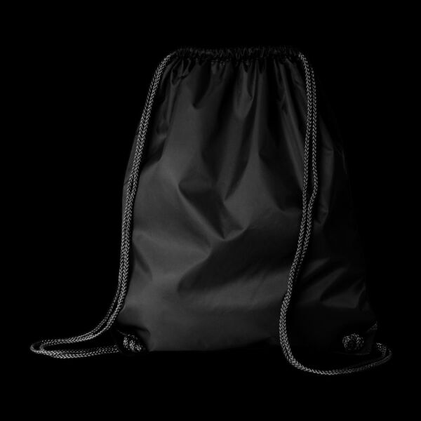 Large Drawstring Pack with DUROcord Thumbnail